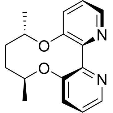 (Rax,S,S)-C4-ACBP|CS-0650668