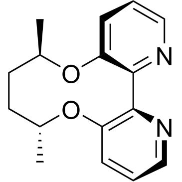 (Sax,R,R)-C4-ACBP|CS-0650673