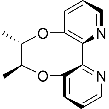 (Rax,S,S)-C2-ACBP|CS-0650685