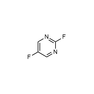 2,5-Difluoropyrimidine|CS-0651201