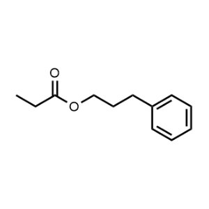 3-Phenylpropyl propionate|CS-0651229