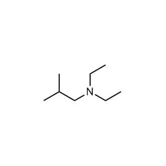 N,N-Diethyl-2-methyl-1-propanamine|CS-0651487