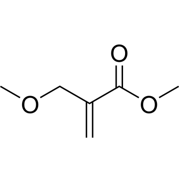 Methyl 2-(methoxymethyl)acrylate|CS-0651562