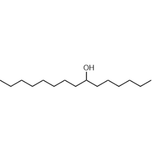 7-Pentadecanol|CS-0652033
