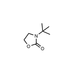 3-tert-Butyl-2-oxazolidone|CS-0652133