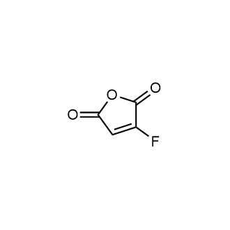 3-Fluorofuran-2,5-dione|CS-0652243