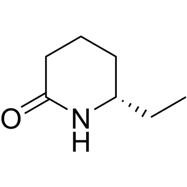 (S)-6-Ethylpiperidin-2-one|CS-0652341