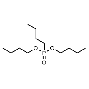 Dibutyl butylphosphonate|CS-0652515