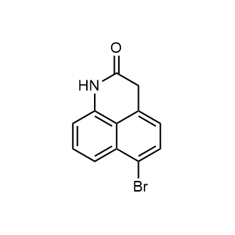 6-Bromo-1H-benzo[de]quinolin-2(3H)-one|CS-0652544