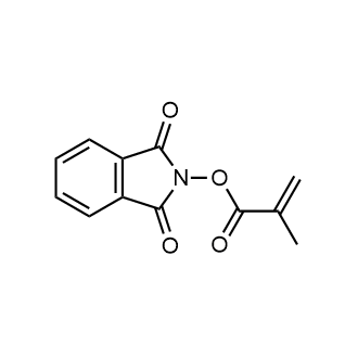 1,3-Dihydro-1,3-dioxo-2H-isoindol-2-yl 2-methyl-2-propenoate|CS-0652860