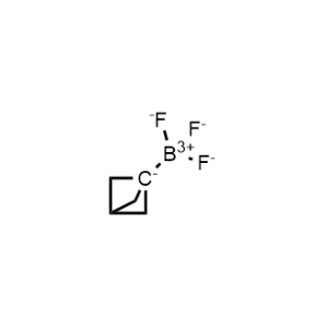 1-Bicyclo[1.1.1]pentanyl(trifluoro)boranuide|CS-0652990