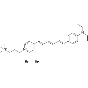NeurotransRed C2M|CS-0653070