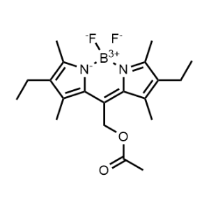 Pyrromethene 605|CS-0653191