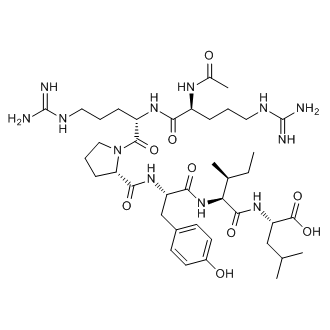 Acetyl neurotensin 8-13|CS-0653204