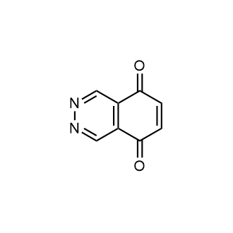 5,8-Phthalazinedione|CS-0653274
