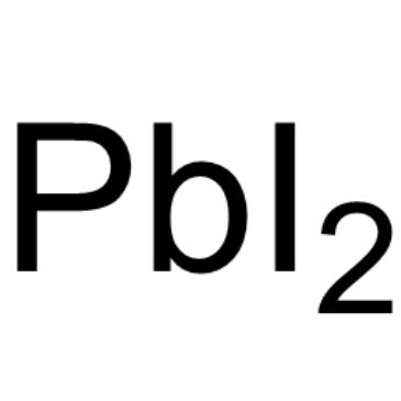 Lead (II) iodide|CS-0653383