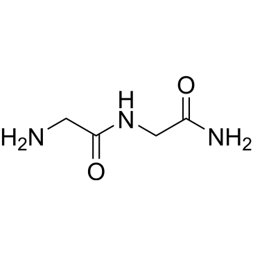Glycylglycinamide|CS-0653385