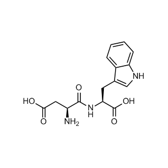 Antioxidant agent-9|CS-0653471