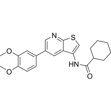 CS-0653484