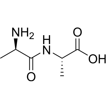 D-Ala-Ala|CS-0653736