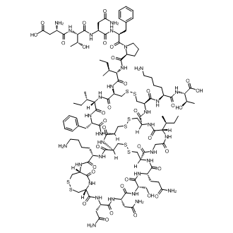 Hepcidin-1 mouse|CS-0653762