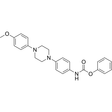 Itraconazole impurity 18|CS-0655075