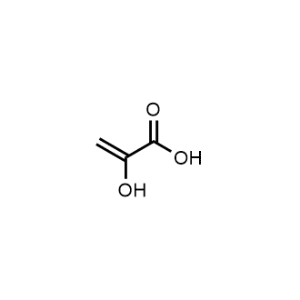 2-Hydroxyacrylic acid|CS-0655688