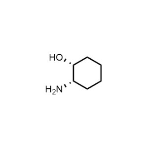 rel-(1R,2S)-2-Aminocyclohexanol|CS-0655689