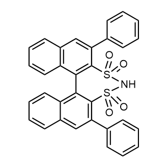 Dinaphtho[2,1-d:1′,2′-f][1,3,2]dithiazepine, 2,6-diphenyl-, 3,3,5,5-tetraoxide|CS-0655770