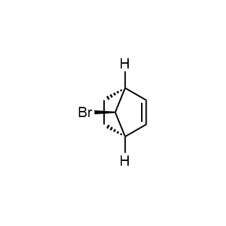 (7-syn)-7-Bromobicyclo[2.2.1]hept-2-ene|CS-0656417