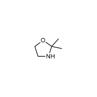2,2-Dimethyloxazolidine|CS-0657099