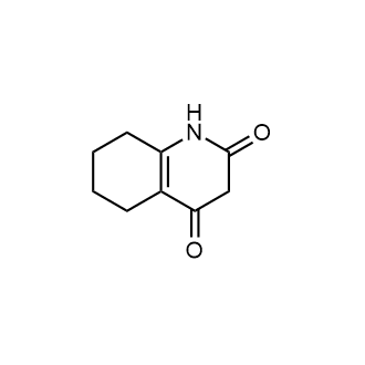 5,6,7,8-Tetrahydroquinoline-2,4(1h,3h)-dione|CS-0658625