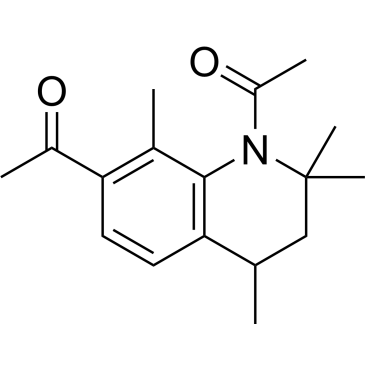 1,1'-(2,2,4,8-Tetramethyl-3,4-dihydroquinoline-1,7(2h)-diyl)bis(ethan-1-one)|CS-0658713