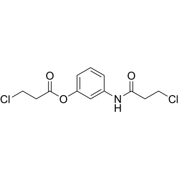 Aripiprazole impurity 3|CS-0658940