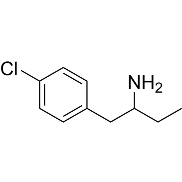 1-(4-Chlorophenyl)butan-2-amine|CS-0659425