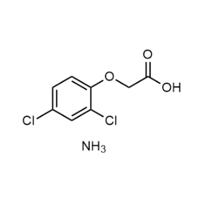 2,4-D ammonium|CS-0660023