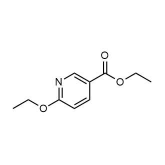 Ethyl 6-ethoxynicotinate|CS-0660768