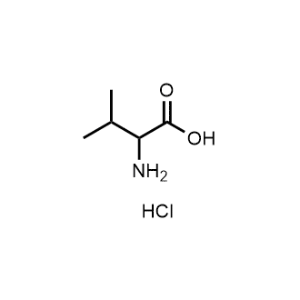 DL-Valine hydrochloride|CS-0660953