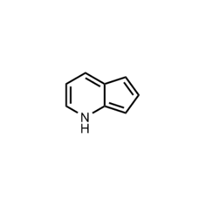 1h-Cyclopenta[b]pyridine|CS-0661484