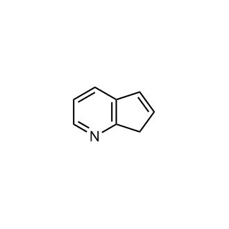 7h-Cyclopenta[b]pyridine|CS-0661486