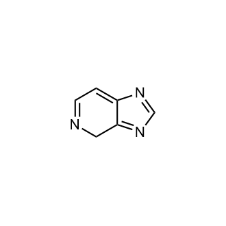 4h-Imidazo[4,5-c]pyridine|CS-0661521