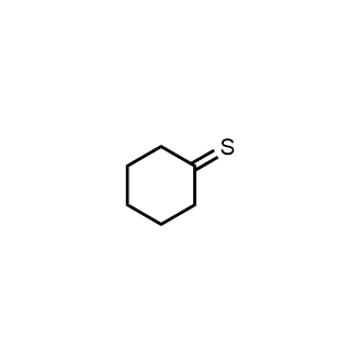 Cyclohexanethione|CS-0661522