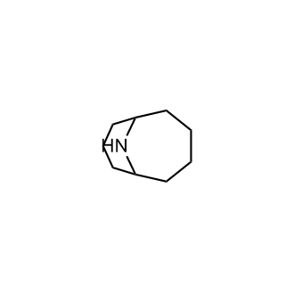 10-Azabicyclo[4.3.1]decane|CS-0661685