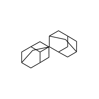 2,2'-Bi(adamantane)|CS-0661958