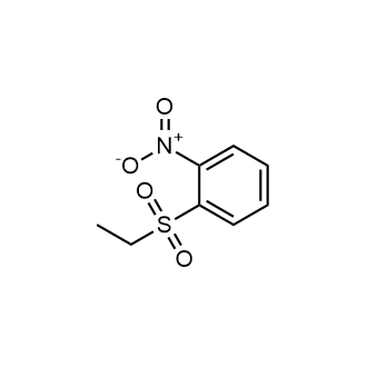 1-(Ethylsulfonyl)-2-nitrobenzene|CS-0661995