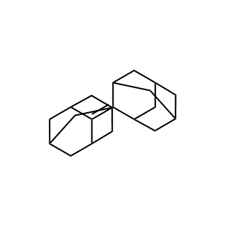 2,2'-Bi(adamantanylidene)|CS-0662173