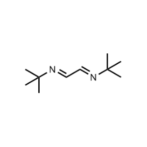 N1,N2-Di-tert-butylethane-1,2-diimine|CS-0662236