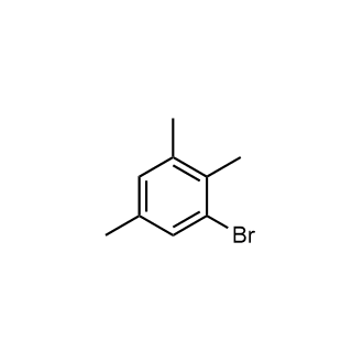 1-Bromo-2,3,5-trimethylbenzene|CS-0662281