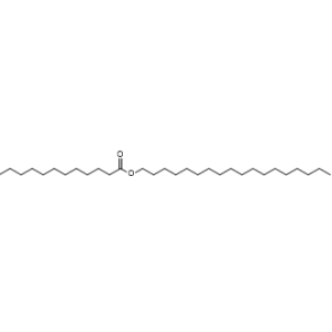 Stearyl laurate|CS-0662581
