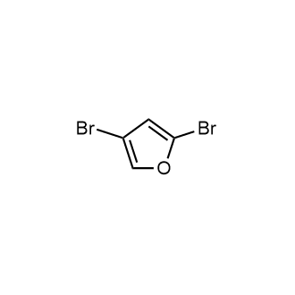 2,4-Dibromofuran|CS-0662613